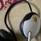 سماعة راديو سوني