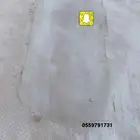 قزازة عداد ددسن 83-85