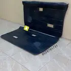 ديكور بيبان ددسن 86-88