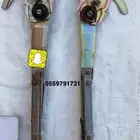 مكاين قزاز ددسن 80-85