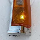 اسطب ركن ددسن 90-92