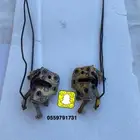 لقمة باب ددسن 80-85