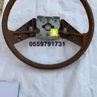 طارة ددسن 80-83