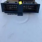 هواية مكيف ددسن 86-88