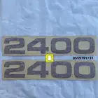 استكر صندوق جانبي ددسن 90-91