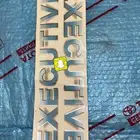 استكر كورلا 2005-2007