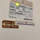 استكرات ددسن 98-2003