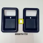 ديكور مفتاح باب ددسن 84-85