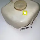 قربة مساحات ددسن 80-85