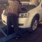 مكاين كابرس 14 15 16 عروض وخصومات