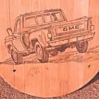 رسمات جداريه او لوحيه