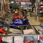 دباب دبابات اكس مية Ax100 مجدده