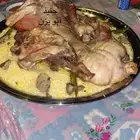 طباخ سعودي متنقل في الرياض