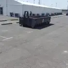 حاويات للايجار