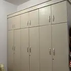 دولاب فك و تركيب حائل نجار