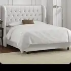 أسرة و مراتب