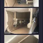 رديتر سوناتا من 2011 الى 2014 اصلي وكاله مستخدم