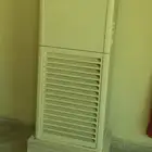 مكيف سامسونج دولاب