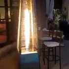 دفايه ستانلس ستيل دفايه الفيصليه