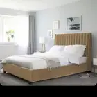 أسرة و مراتب