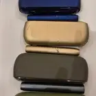 اجهزة تيريا الوما مستعمله نظيفه