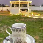 إيواء خيل بسعر مناسب