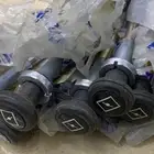 شفاط ددسن 80 - 85