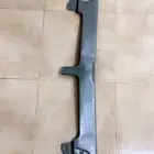 واجهة ددسن 78 جسر و صاجه