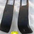 ربلات صدام خلفي ددسن 83-85