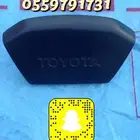 مضرب بوري هايلكس 81-83 تم البيع