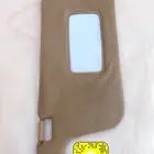 شماسة لوريل -85