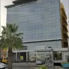 فندق للبيع على شارع حراء التجاري