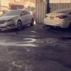 مكينة سوناتا 15 16 17 عروووض قويه