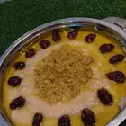 عريكة جنوبية ومشغوثة ومبثوثة ملكية