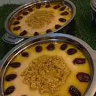 اكلات شعبية ملكية لفطور شعبي شي فاخر من الاخر