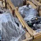 مكينة النترا ازيرا كرنفال سوناتا 14 15 16 ضمان عروض