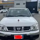 ددسن 2016 للبيع او البدل