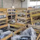 مكينه سوناتا النترا ازيرا 2014 2015 2016 2017 عروض