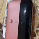 هواوي للبيع