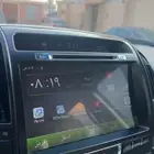 شاشه جكسار