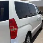 باصات الايجار