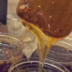 عسل سدر بلدي مضمون وعلى الشرط موقعي جدة حي السامر