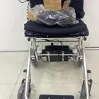 كرسي متحرك كهربائي