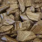 عود مروكي فاخر مضمون(بخور)