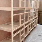 محكر محاكر حمام فرنسي انتاج جديدة
