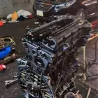 مكينة سوناتا 2014 ضمان عاليي قوي الحق العروض