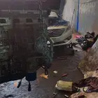 مكينه سوناتا ابتيما 2016 ضمان شامل مع تركيب