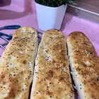 خبز تنور جنوبي