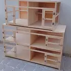 محكر محاكر حمام انتاج جديد