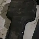 كارتيتر كورلا
